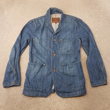 Paul Smith Red Ear Jacket