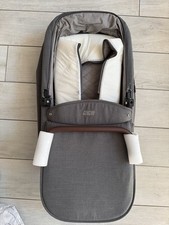 Mamas & Papas Strada Carrycott BNIB