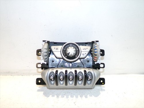 69790604j heating air - 69790604j,