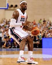 650256 2012 Pre-olympics