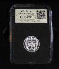 King Charles III Coronation