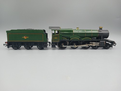 Hornby gauge r759 - oo,