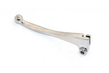 Clutch lever for - kawasaki, h1