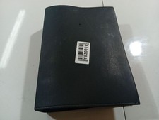   Manual Handbook Wallet