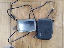 Tom tomorrow Go 920.