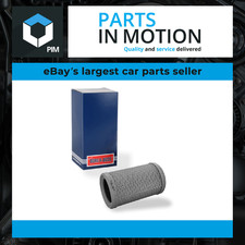 Air Filter fits RENAULT TWINGO