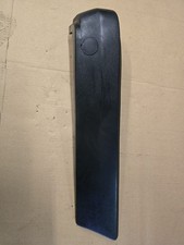 CAPRI MK3 DRIVERS SIDE REAR