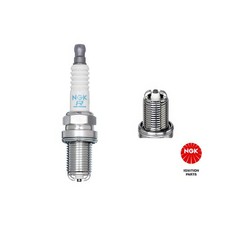 NGK Spark Plug M14 x 1.25