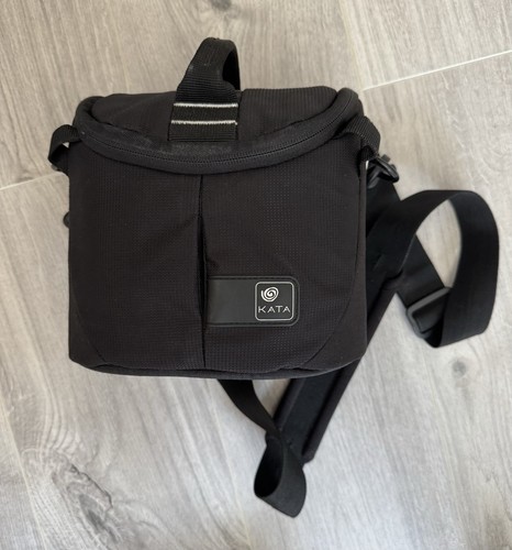 Kata lite 473 camera bag - lite-473,