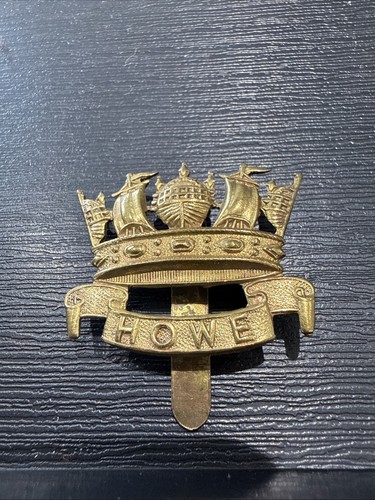 Ww1 royal naval - royal,