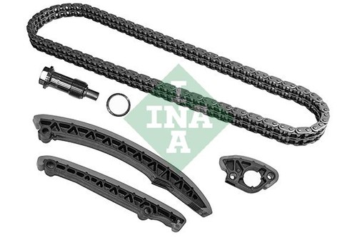 559183220 timing chain kit - chain,
