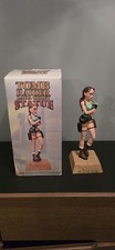 Lara Croft Tomb Raider 1997