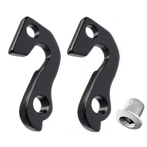 Bike derailleur hanger for - bike,