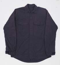 Paramo Katmai Lightweight