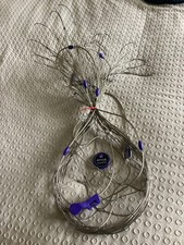 Pacsafe Exomesh 85L Anti-Theft Backpack Protector. Only Used Once