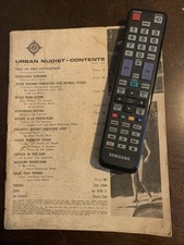 Vintage urban nudist - urban,