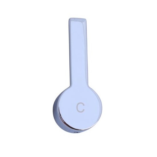 Franke lina tap handle - lina,