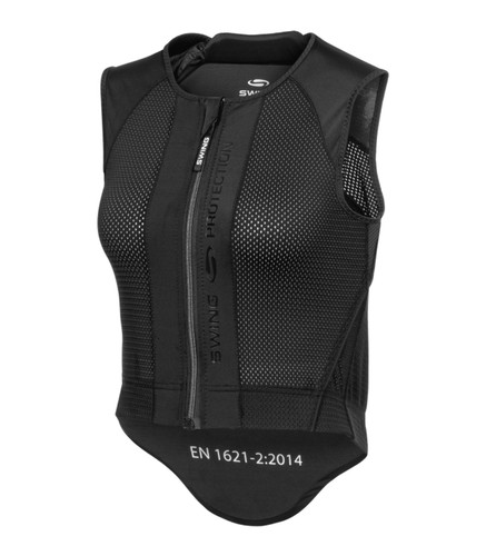 Swing adult p24 flex - swing, back