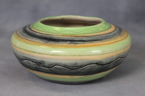 Rare art deco - deco, mabel