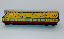DINKY TOYS #16/798 EXPRESS