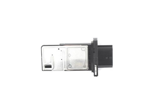 Mass air flow sensor - flow,