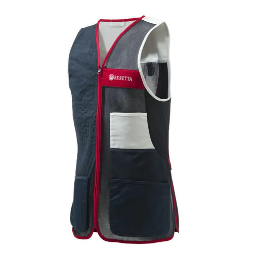Beretta uniform pro vest - beretta,