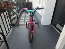 SPECIALIZED Riprock Coaster