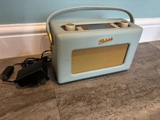 Roberts Istream 2 Radio Duck