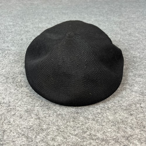 Vintage diesel hat - hat, flat