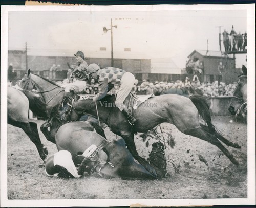 1955 cusack roman - 1955,
