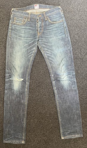 Men prps fury slim - men’s, skinny