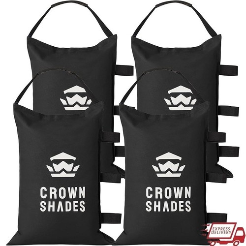 Universal canopy weights - universal,