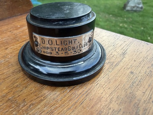 Trophy socle stand plinth - stand,