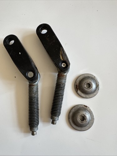 Honda bf8 15 - honda, thumb