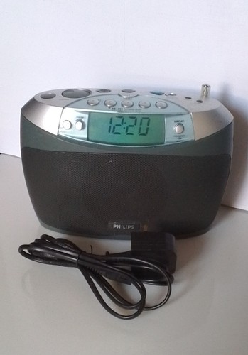 Philips portable lw - philips,
