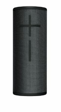 Ultimate Ears 984-001800 BOOM