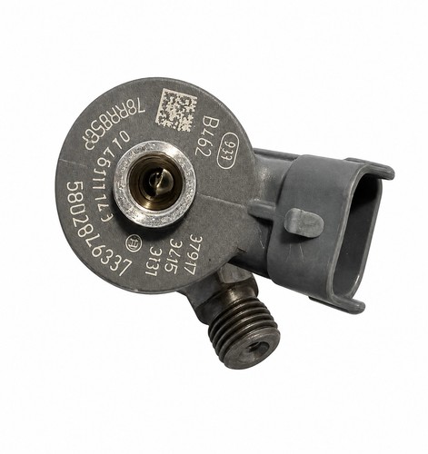 Injector for fiat ducato - for, ducato/