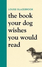 The book your dog - the, you