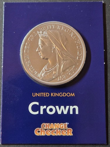 2012 diamond jubilee - 2012,