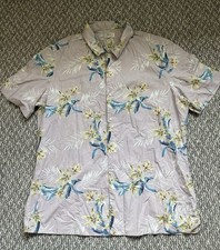 Mens Next Shirt, Size XL