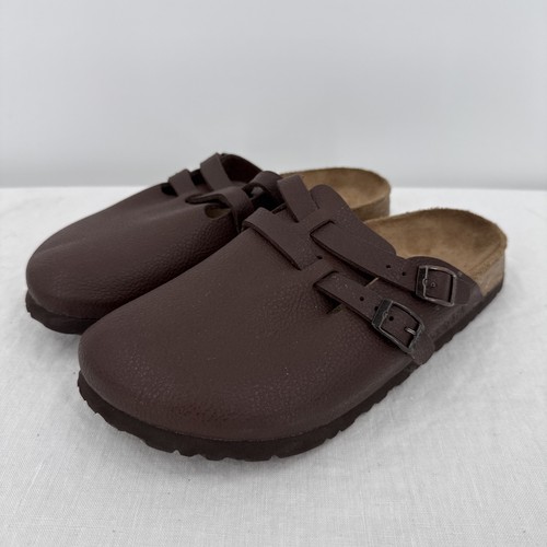Women birkenstock birki - women's,