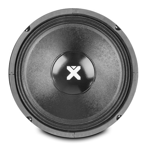 Vonyx spsl10 500w dj - vonyx,