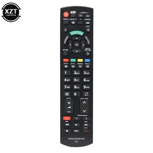 Replacement panasonic - replacement,