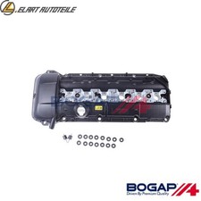 Cylinder head cover b1115106 - head,