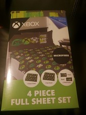 Xbox "Power Your Dreams" Kids