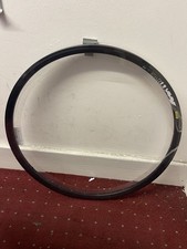 Mavic XM119 Disc Rim 26 inch