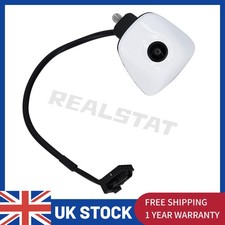 Backup Reverse Parking Camera