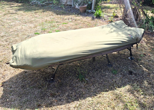 Jrc cocoon season sleeping - season,