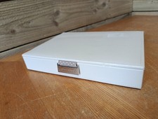 Stackers classic size - stackers,