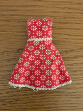 Vintage Palitoy Pippa Doll